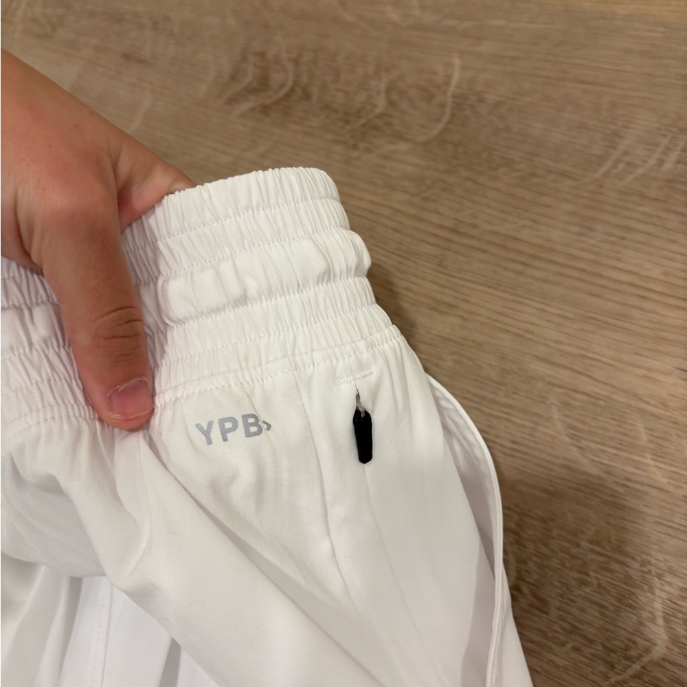 YPB by Abercrombie Shorts Size Small - Picture 5 of 5